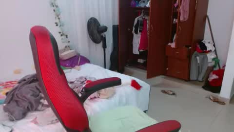 venecasexy44 online show from 1, 3, 2026