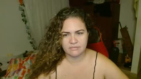 venecasexy44 online show from 4, 3, 2026