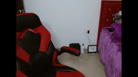 venecasexy44 online show from 16, 4, 2026