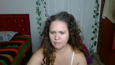venecasexy44 online show from 19, 5, 2026