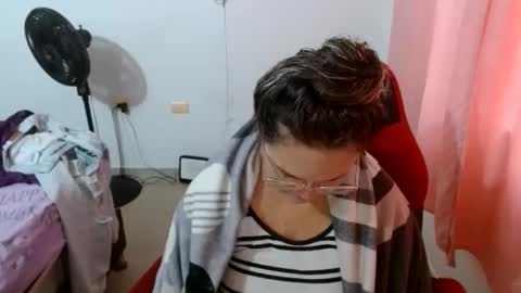 venecasexy44 online show from 27, 5, 2026
