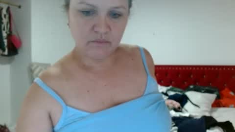 venecasexy44 online show from 17, 6, 2026