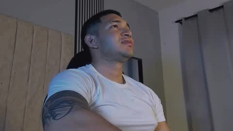 Snapshot of venedic__bull chatting on 8, 1, 2026 Venedic online show from 8, 1, 2026