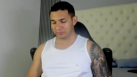 Snapshot of venedic__bull chatting on 11, 1, 2026 Venedic online show from 11, 1, 2026