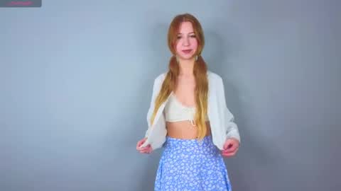 Snapshot of venelopa chatting on 15, 2, 2025 Venelopa online show from 15, 2, 2025