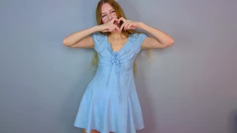 Snapshot of venelopa chatting on 16, 2, 2025 Venelopa online show from 16, 2, 2025