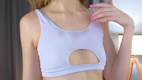 Snapshot of venelopa chatting on 18, 2, 2025 Venelopa online show from 18, 2, 2025