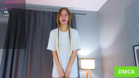 Snapshot of venelopa chatting on 27, 2, 2025 Venelopa online show from 27, 2, 2025