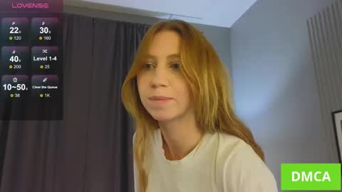 Snapshot of venelopa chatting on 3, 3, 2025 Venelopa online show from 3, 3, 2025