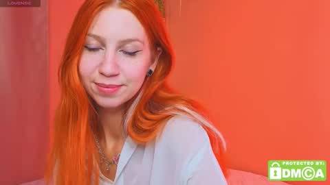 Snapshot of venelopa chatting on 20, 9, 2025 Venelopa online show from 20, 9, 2025