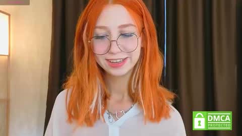 Snapshot of venelopa chatting on 26, 9, 2025 Venelopa online show from 26, 9, 2025