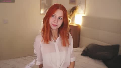 Snapshot of venelopa chatting on 27, 9, 2025 Venelopa online show from 27, 9, 2025