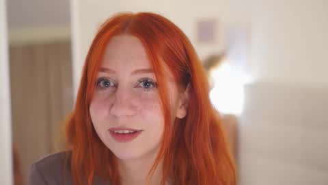 Snapshot of venelopa chatting on 1, 10, 2025 Venelopa online show from 1, 10, 2025