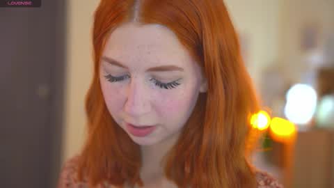 Snapshot of venelopa chatting on 11, 10, 2025 Venelopa online show from 11, 10, 2025