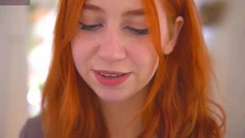 Snapshot of venelopa chatting on 12, 10, 2025 Venelopa online show from 12, 10, 2025