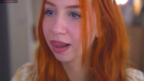 Snapshot of venelopa chatting on 13, 10, 2025 Venelopa online show from 13, 10, 2025