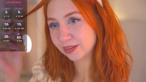 Snapshot of venelopa chatting on 16, 10, 2025 Venelopa online show from 16, 10, 2025