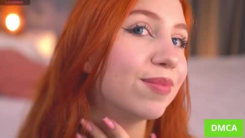 Snapshot of venelopa chatting on 18, 10, 2025 Venelopa online show from 18, 10, 2025