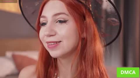 Snapshot of venelopa chatting on 19, 10, 2025 Venelopa online show from 19, 10, 2025