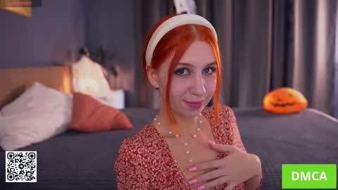 Snapshot of venelopa chatting on 20, 10, 2025 Venelopa online show from 20, 10, 2025