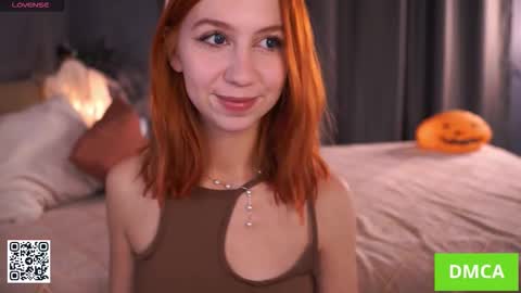 Snapshot of venelopa chatting on 21, 10, 2025 Venelopa online show from 21, 10, 2025