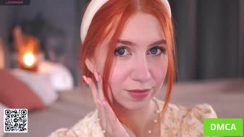 Snapshot of venelopa chatting on 22, 10, 2025 Venelopa online show from 22, 10, 2025