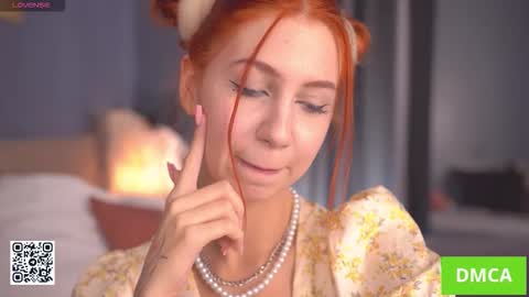 Snapshot of venelopa chatting on 30, 10, 2025 Venelopa online show from 30, 10, 2025