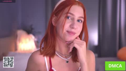 Snapshot of venelopa chatting on 1, 11, 2025 Venelopa online show from 1, 11, 2025