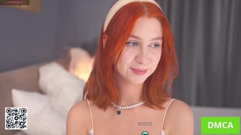 Snapshot of venelopa chatting on 2, 11, 2025 Venelopa online show from 2, 11, 2025