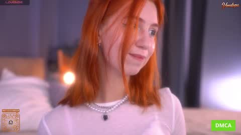 Snapshot of venelopa chatting on 6, 11, 2025 Venelopa online show from 6, 11, 2025