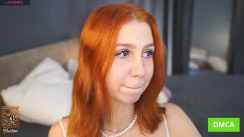 Snapshot of venelopa chatting on 9, 11, 2025 Venelopa online show from 9, 11, 2025