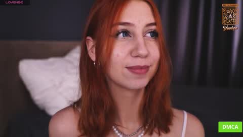 Snapshot of venelopa chatting on 15, 11, 2025 Venelopa online show from 15, 11, 2025