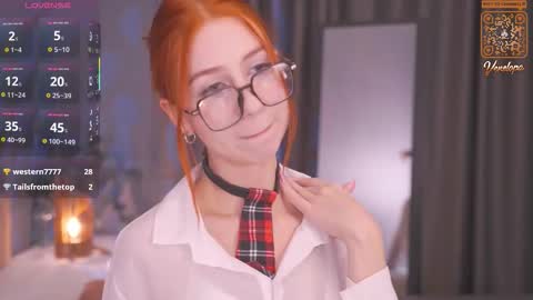 Snapshot of venelopa chatting on 21, 11, 2025 Venelopa online show from 21, 11, 2025