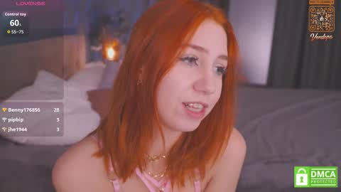 Snapshot of venelopa chatting on 22, 11, 2025 Venelopa online show from 22, 11, 2025