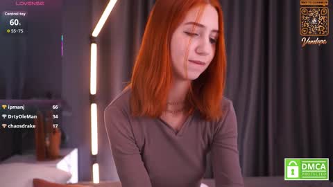 Snapshot of venelopa chatting on 30, 11, 2025 Venelopa online show from 30, 11, 2025