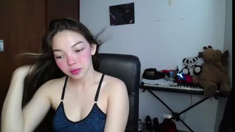 Snapshot of venelope1 chatting on 14, 12, 2024 Venelope 3 online show from 14, 12, 2024