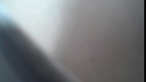 Snapshot of venelope1 chatting on 18, 12, 2024 Venelope 3 online show from 18, 12, 2024