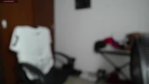 Snapshot of venelope1 chatting on 22, 2, 2025 Venelope 3 online show from 22, 2, 2025