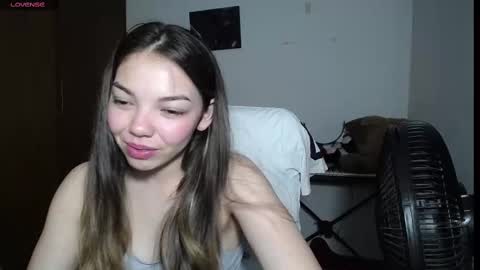 Snapshot of venelope1 chatting on 27, 2, 2025 Venelope 3 online show from 27, 2, 2025