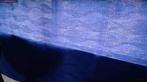 Snapshot of venelope1 chatting on 5, 3, 2025 Venelope 3 online show from 5, 3, 2025