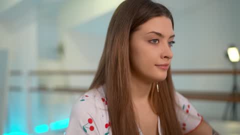 VENERA  online show from 26, 12, 2024