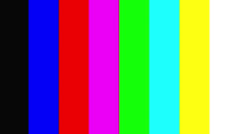 VENERA  online show from 5, 11, 2025