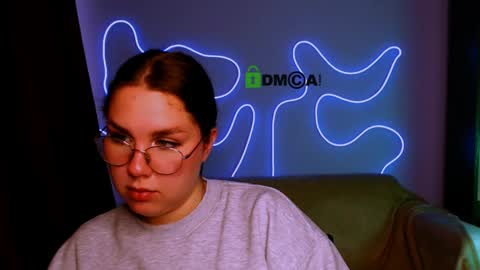 venezia_barton online show from 3, 4, 2026