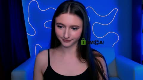 venezia_barton online show from 17, 4, 2026