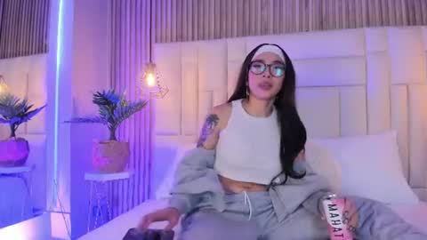 Snapshot of venezsofia chatting on 12, 6, 2026 venez sofia online show from 12, 6, 2026