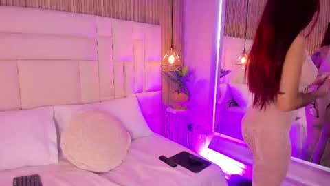 Snapshot of venezsofia chatting on 11, 7, 2026 venez sofia online show from 11, 7, 2026