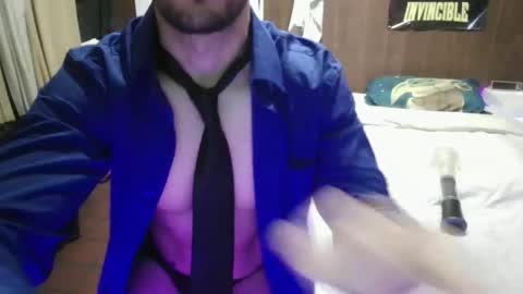 venezuelan420 online show from 6, 5, 2026