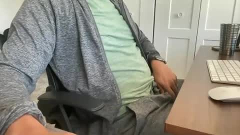 Snapshot of venicebeachdude chatting on 15, 7, 2026 venicebeachdude online show from 15, 7, 2026