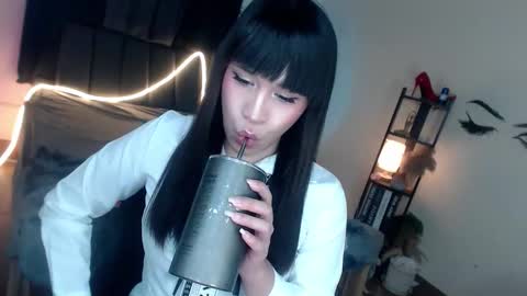 veniceseduction online show from 25, 3, 2026