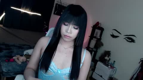 Snapshot of veniceseduction chatting on 13, 6, 2026 veniceseduction online show from 13, 6, 2026